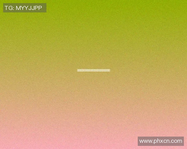 塞尔塔与曼联对决结果分析及历史交锋数据汇总 塞尔塔与曼联对决结果分析及历史交锋数据汇总