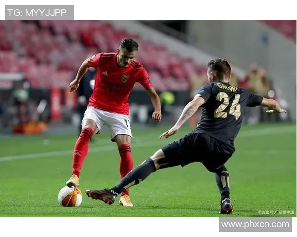 坎布尔与前进鹰激战正酣最终比赛结果揭晓引发热议 坎布尔与前进鹰激战正酣最终比赛结果揭晓引发热议