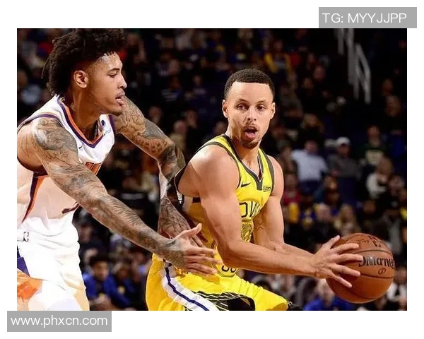 国王与勇士激战正酣2月16日精彩对决引发球迷热议 国王与勇士激战正酣2月16日精彩对决引发球迷热议