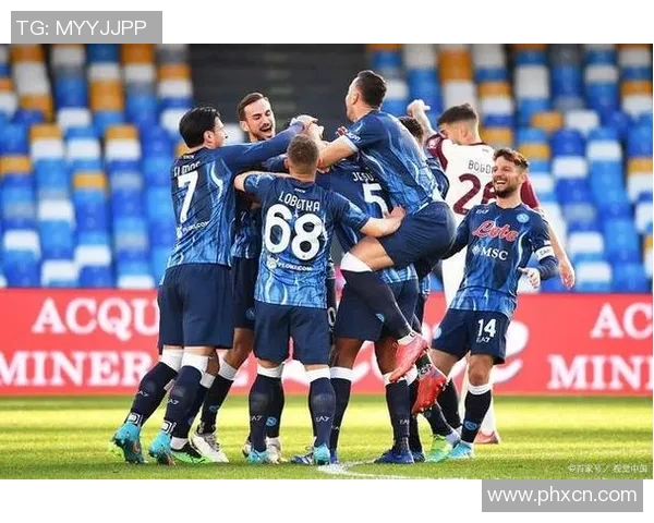 国际米兰与里昂对决数据分析及历史交锋回顾 国际米兰与里昂对决数据分析及历史交锋回顾