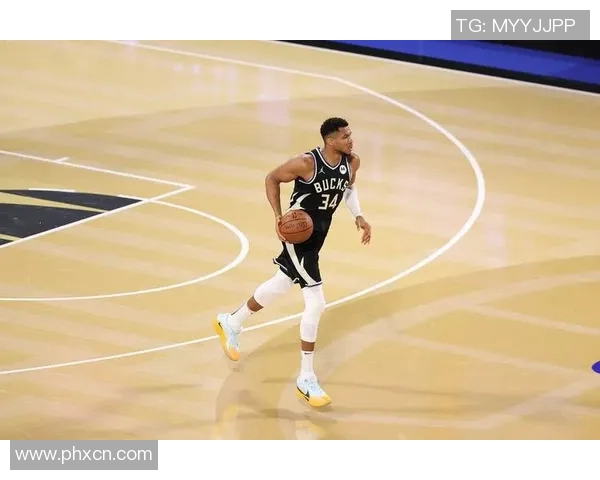 字母哥拒绝提前续约决定观察雄鹿能否夺冠表现