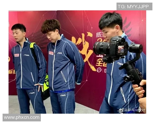 女乒联赛精彩对决深圳队迎战山东队全力争夺胜利荣耀 女乒联赛精彩对决深圳队迎战山东队全力争夺胜利荣耀