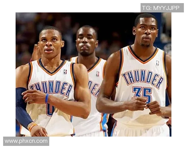 小牛队与雷霆队激战G5赛季关键战役精彩回顾与分析