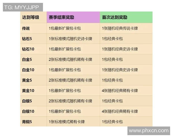 太阳与银星的精彩对决比赛时间安排及相关信息一览 太阳与银星的精彩对决比赛时间安排及相关信息一览