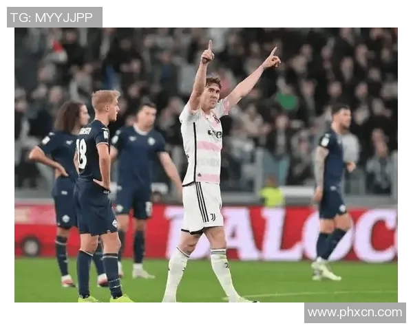 尤文图斯与帕尔马全场精彩对决回顾与分析 尤文图斯与帕尔马全场精彩对决回顾与分析