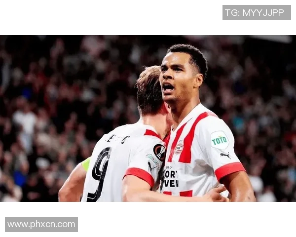 奈梅亨主场迎战埃因霍温FC双方争夺关键三分的激烈对决