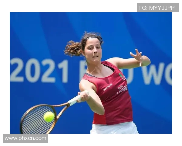 大运会精彩对决墨西哥与南非激情碰撞引发热烈期待 大运会精彩对决墨西哥与南非激情碰撞引发热烈期待