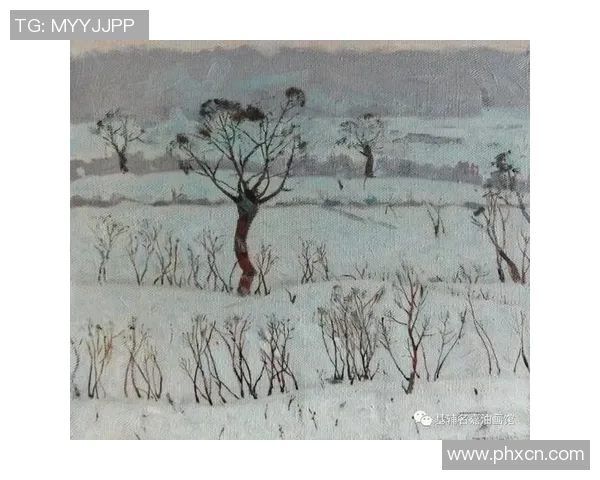 尼古拉武切维奇的艺术之旅与对现代文化的影响探讨 尼古拉武切维奇的艺术之旅与对现代文化的影响探讨