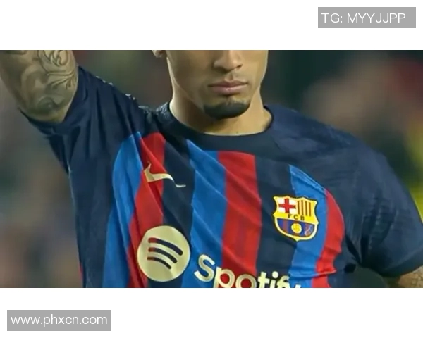 巴塞罗那在激烈对决中战胜埃切尔成功夺冠的精彩瞬间回顾