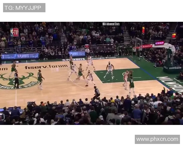 巴特勒与奇才精彩对决集锦回顾展现篮球魅力与激情瞬间