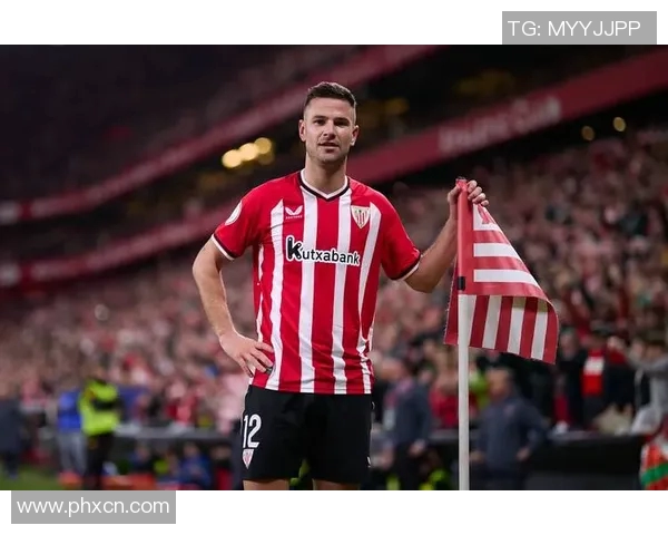 巴萨迎战达鲁萨全力争胜球迷期待精彩对决与激情时刻