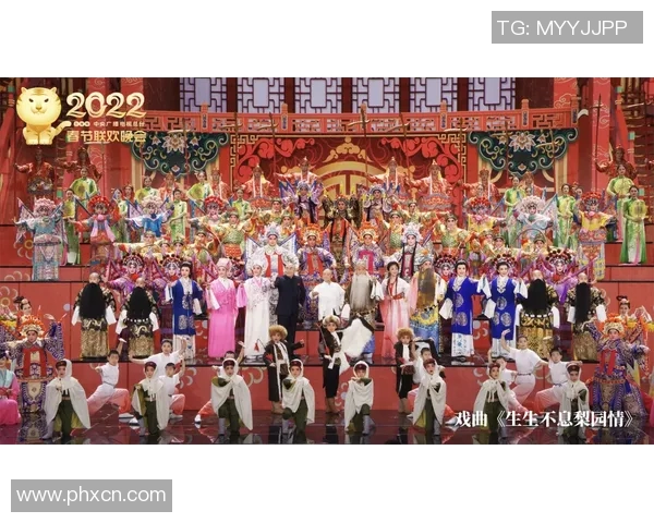 巴西国际与派桑杜激战正酣谁能在这场较量中笑到最后 巴西国际与派桑杜激战正酣谁能在这场较量中笑到最后