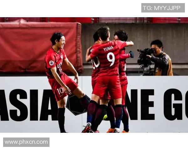 山东鲁能迎战鹿岛鹿角争夺胜利的关键对决分析与预测