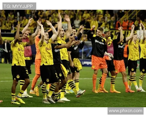 巴黎圣日耳曼与多特蒙德对决CCTV全程直播精彩瞬间回顾 巴黎圣日耳曼与多特蒙德对决CCTV全程直播精彩瞬间回顾