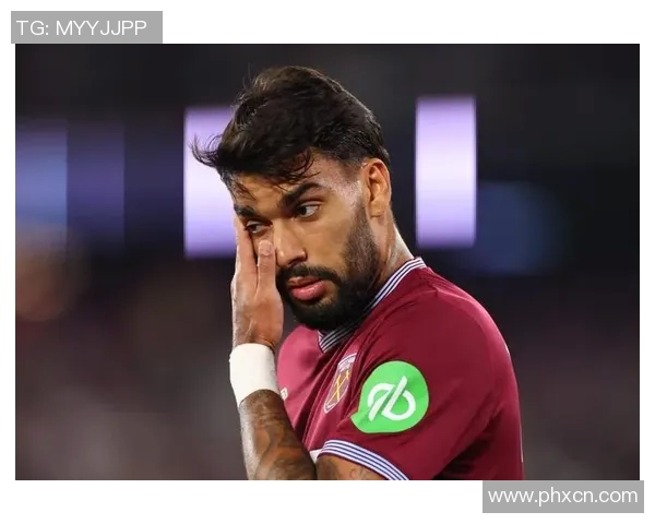 帕奎塔在球场上的精彩表现与未来发展潜力的深度分析与展望