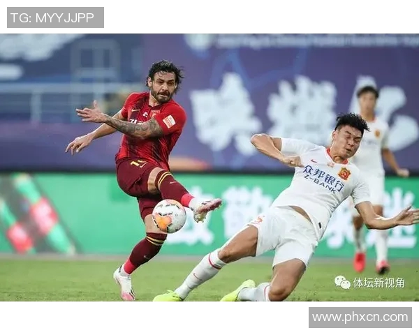 巴厘联与比利达的精彩对决比分分析及赛后点评 巴厘联与比利达的精彩对决比分分析及赛后点评