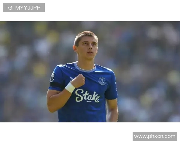 布莱顿与埃弗顿对决前瞻分析双方状态及战术布局探讨