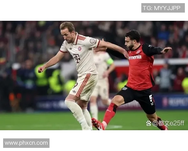 巴萨与拜仁历史交锋次数统计及精彩对决回顾