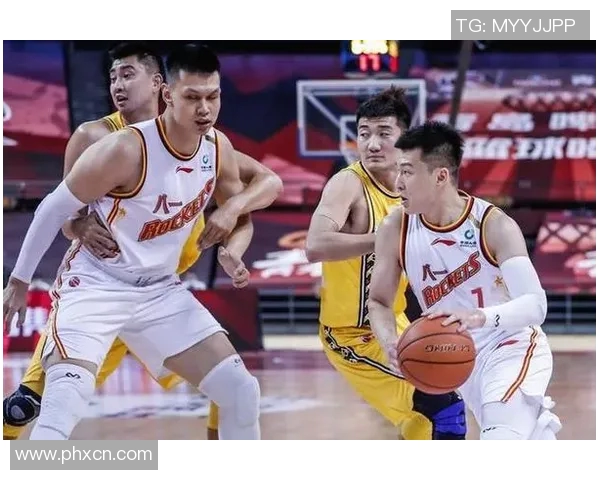 广东队与八一队对决数据分析揭示比赛关键因素与球队表现差异