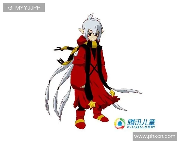 恩佐的奇幻冒险旅程探索未知世界的勇气与智慧