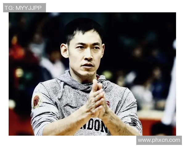 张庆鹏：从篮球场上的传奇到生活中的奋斗者之路