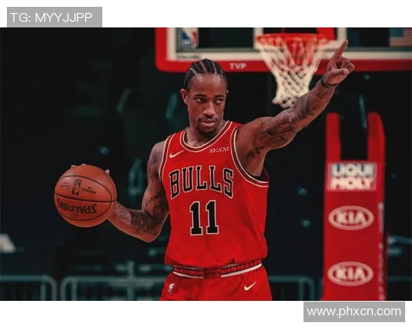 德马尔德罗赞：从潜力新星到NBA全明星的辉煌历程与成就