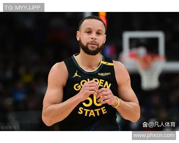 库里在对阵猛龙的比赛中狂砍47分展现绝佳状态引发热议