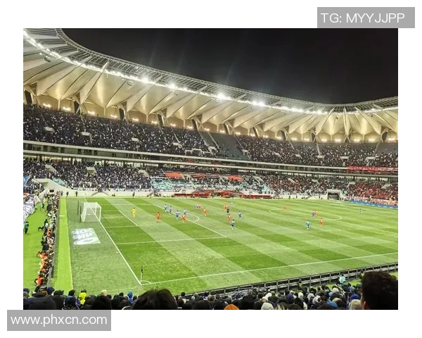 恒大与国安球迷激情对决球场内外的热血与情怀交织