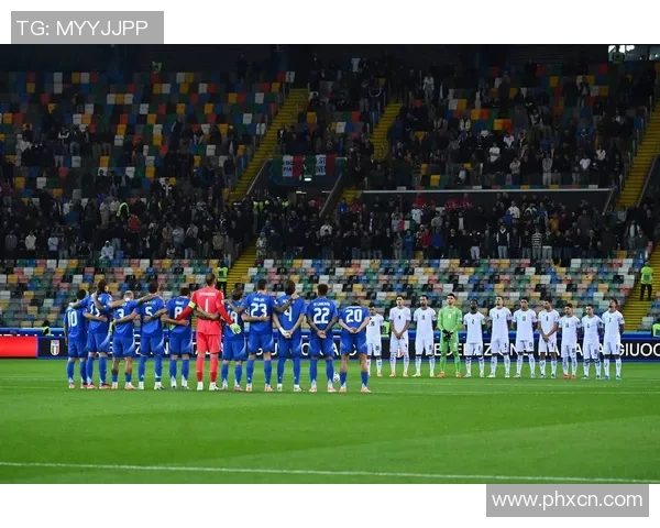 意甲焦点战拉齐奥迎战桑普多利亚前瞻分析与赛前预测