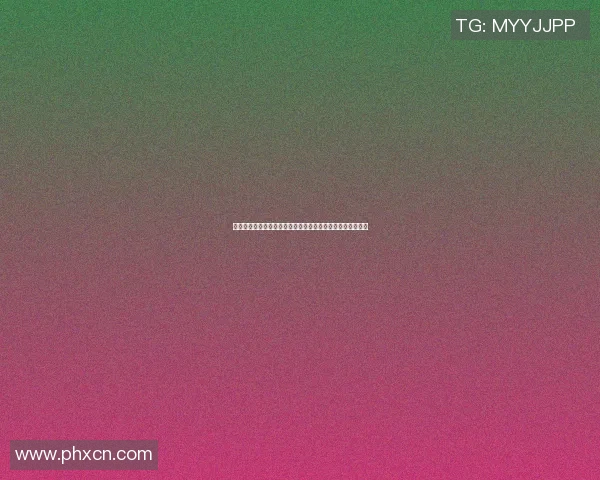 昂热与里昂对决前瞻及比分预测分析，谁将赢得这场焦点战役