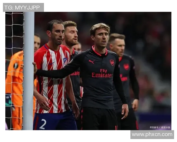 拜仁慕尼黑对阵马德里竞技精彩对决CCTV全程直播不容错过