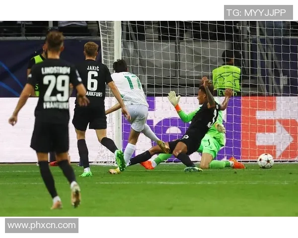 摩尔多瓦与刚果的足球对决解析与赛前展望