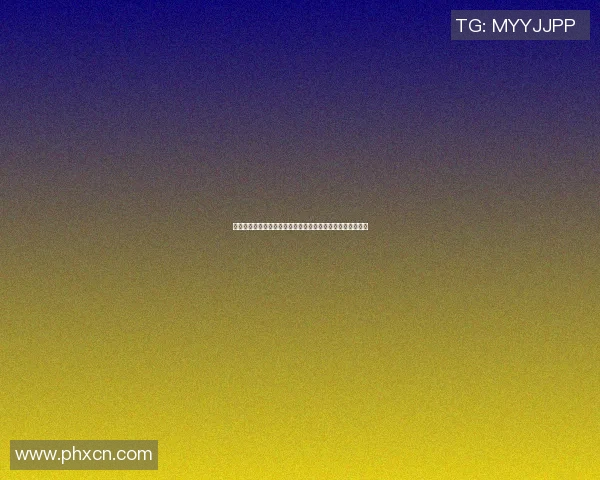 探索埃斯特旺的魅力与历史：一场文化与自然的完美融合之旅