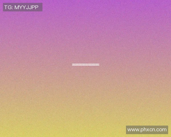 斯青威尔与加迪的对决分析及比赛前瞻展望