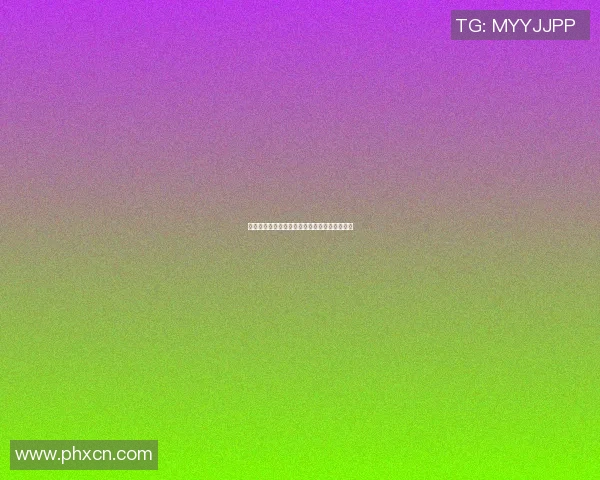 斯旺西对阵利物浦精彩直播全程回顾与赛后分析