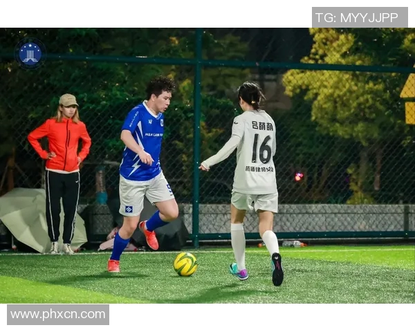 日本与委内瑞拉友谊赛精彩对决展现足球魅力与团队精神