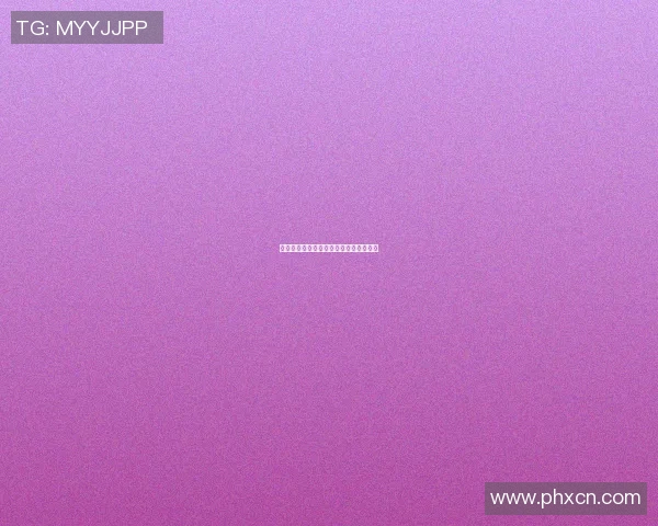 拜仁与皇马对决前瞻分析及比赛结果预测