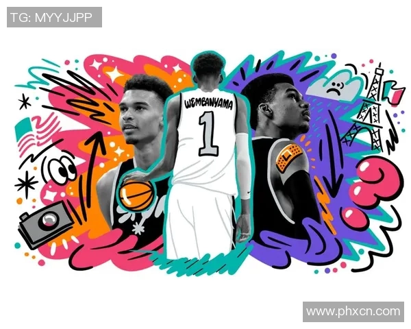 文班亚马新秀赛季表现抢眼场均20分10篮板3盖帽引领潮流 文班亚马新秀赛季表现抢眼场均20分10篮板3盖帽引领潮流