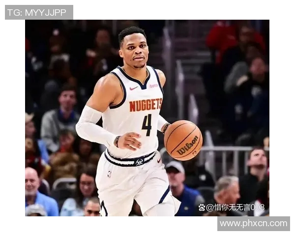 掘金与国王的精彩对决结果揭晓谁最终赢得比赛胜利