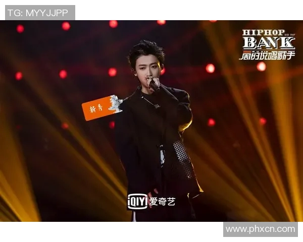 新秀及年轻球员崛起的时代：探索未来篮球的无限可能与挑战