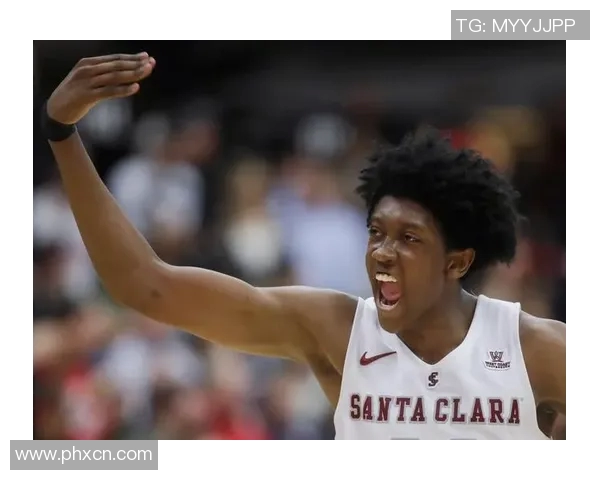 杰伦威廉姆斯：新星崛起的篮球天才与未来无限可能