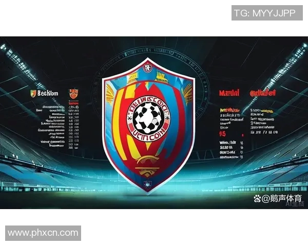 柏林联合主场迎战雷根斯堡期待精彩对决与三分争夺战