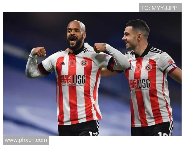 曼联与谢菲尔德精彩对决录像回放分析与精彩瞬间回顾