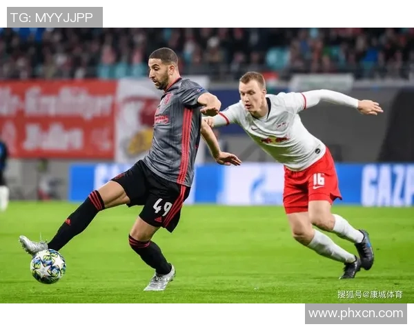 本菲卡与波尔图历史交锋回顾及其在葡超联赛中的影响力分析