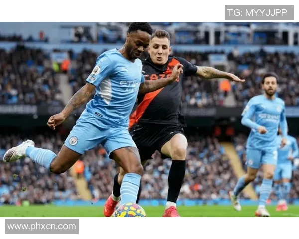 曼城与埃弗顿实力对比分析谁能在英超赛场占据上风