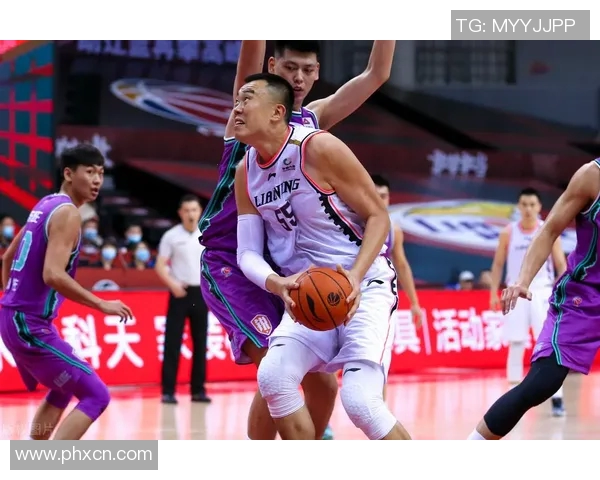 朱荣振的奋斗历程与对未来的展望：从平凡到卓越的启示与思考