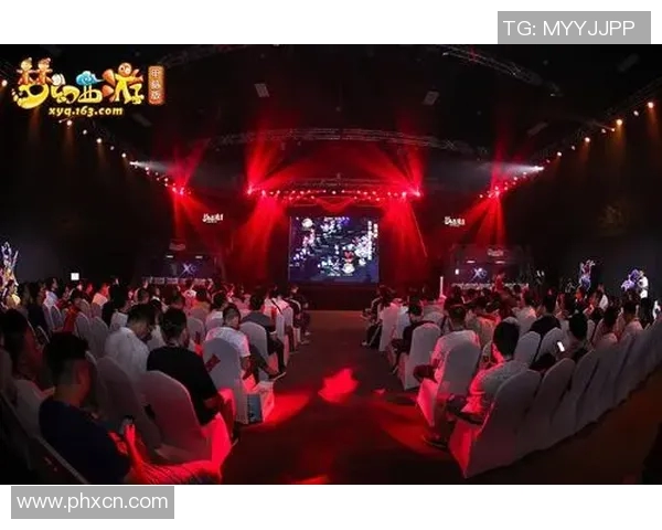 松本山雅与长崎成功丸足球直播精彩对决全程回顾与分析