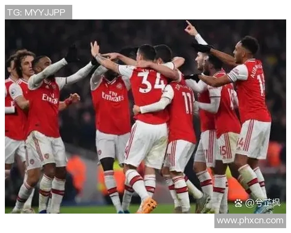 格勒洛与布尔格的较量谁能在赛场上笑到最后探讨双方实力与战术对决