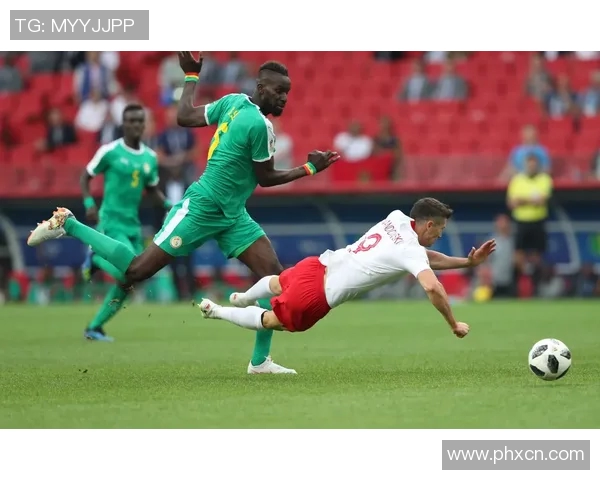 波兰队迎战塞内加尔队期待精彩对决展现足球魅力与激情