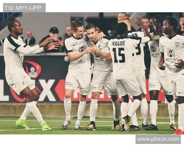 欧本与贝弗伦的激烈对决谁能在这场较量中脱颖而出